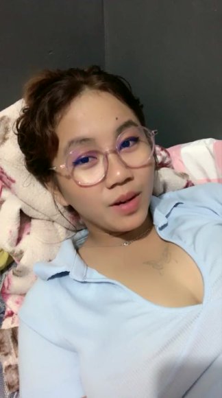 Telegram @newzonaenak26 - 1