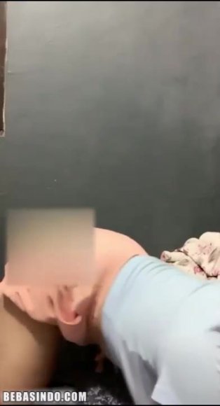 Bokep Indo Viral Hanna Tiktok Lisa Chan Tobrut - 