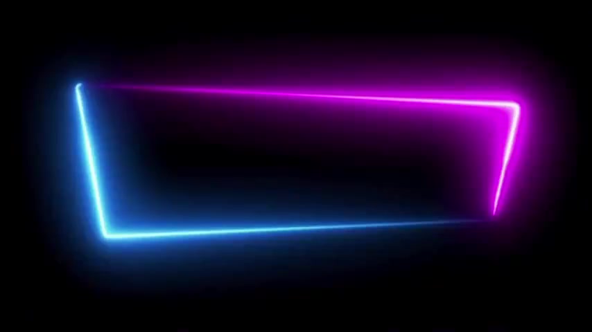 480P_b92098a9dt580d599dbca9b875b8f60e_ts