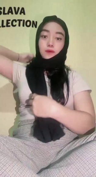 filmpendekviral_848p_20250808_145254 - PoopHD(1)