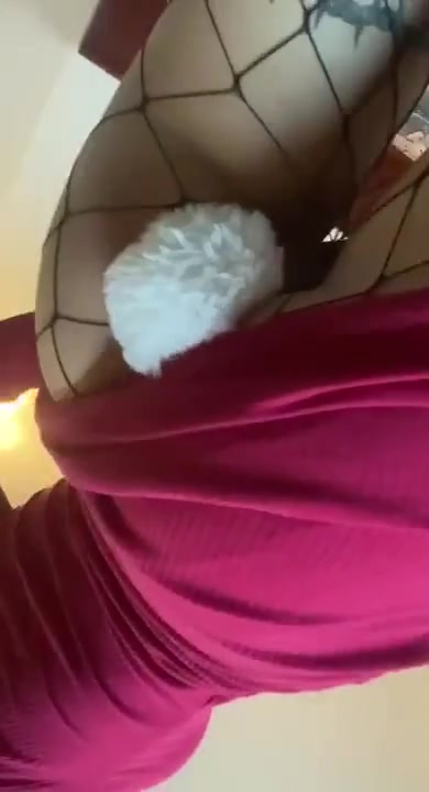 809e7982dr969b6e8c7f10da80437455