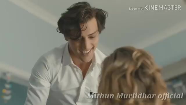 फुल रोमांटिक एक्शन से भरपूर ऐसा खतरनाक वीडियो आपने पहले कभी नहीं देखा होगा l_20240207_123859