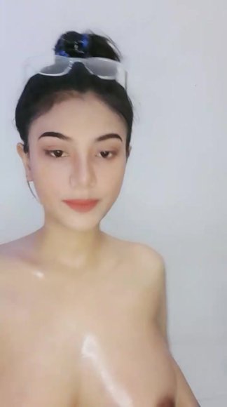 Bumil @videoviral404 (3)