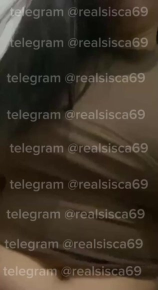 Telegram @bokepviral003 4