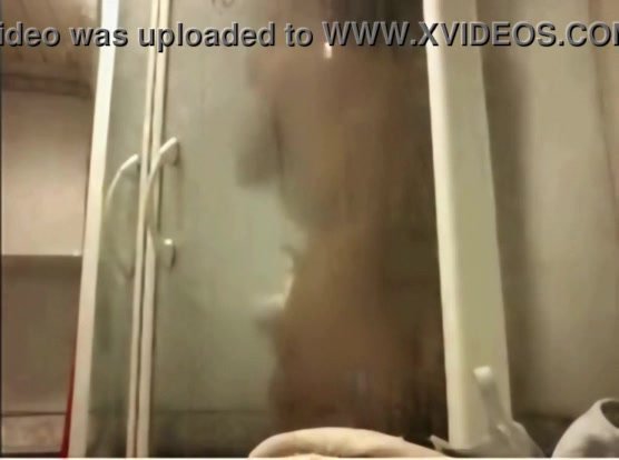 Herliana TKW Lampung 1