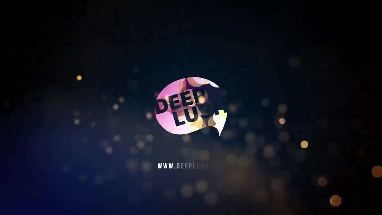 a8f8df6d4g2954b779c0e018a4d3dd41