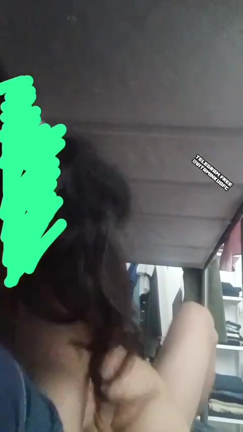 480P_94e0e6d06saf31b40b98cfcb79161b63_ts