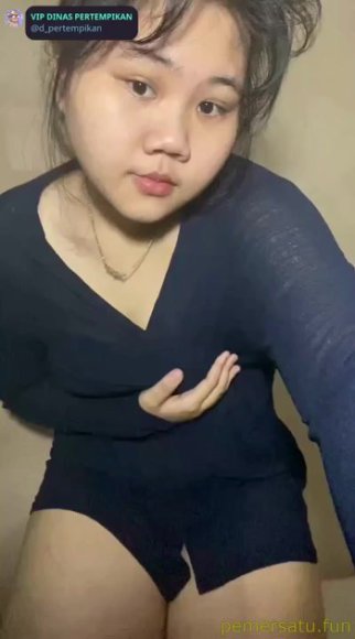 ABG BULET JILBAB & COSPLAY SUKA PAMER COLMEK 03 - DoodStream