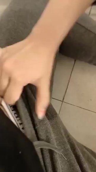 Heart Javines - erocafe (6)