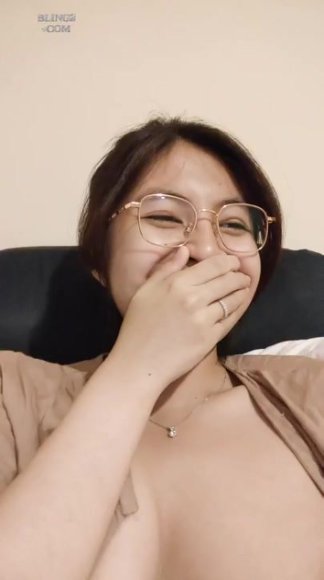 5A8SfAg0t-9283mq37pdrl