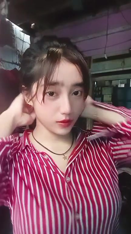 Telegram @Kissmee222 (02) 