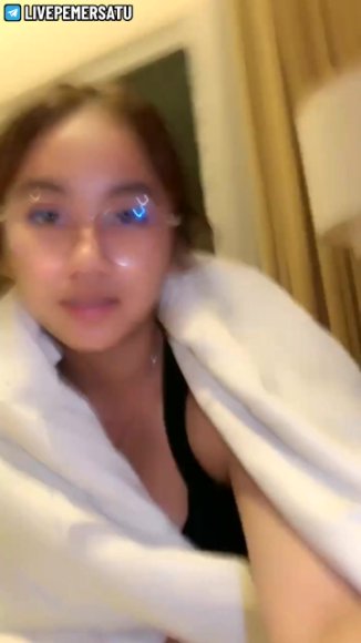 Telegram @newzonaenak26 - 6