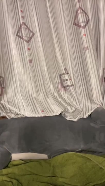 90e92bcd5vbbd7bc1ec2abfebb56e8d0