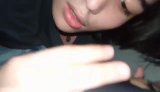 Heart Javines - erocafe (9)