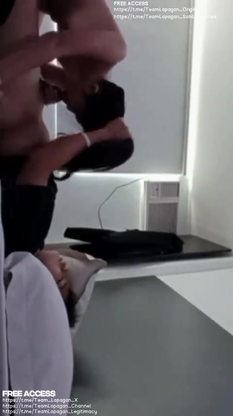 480P_678c7cd05g1b1c1d0685cec917293a6e_ts