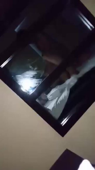 Heart Javines - erocafe (1)