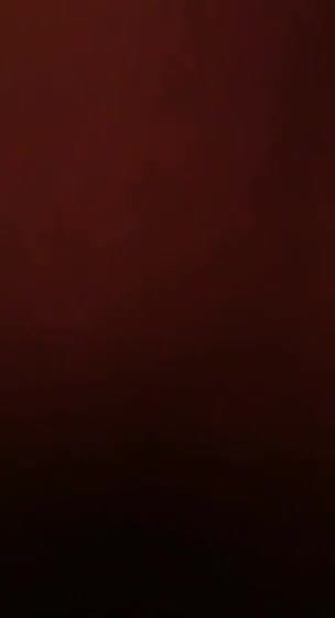 Heart Javines - erocafe (22)