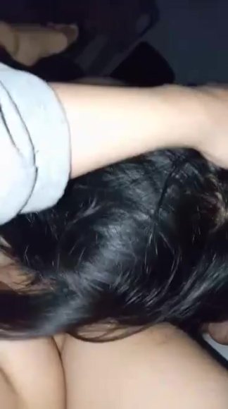 Heart Javines - erocafe (11)