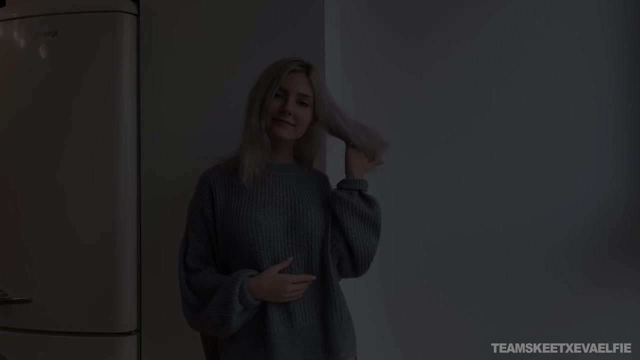 f2b1657c7p644dd981f4274325ae778d