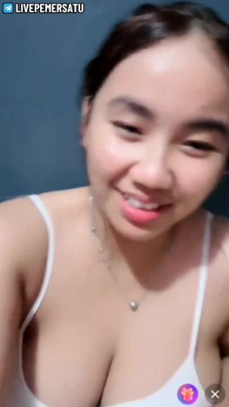 Telegram @newzonaenak26 - 5