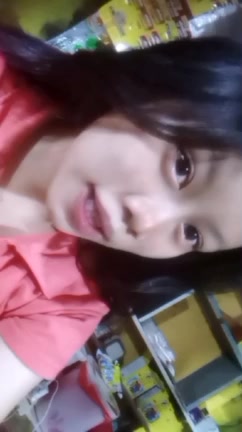 Talent Hello April 6