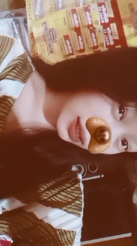 Talent Hello April 4