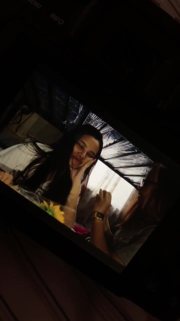 dek adek panda indo - [ Telegram @doodstreamRedLion ] (10)