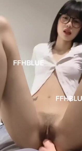 ffhblue (1)