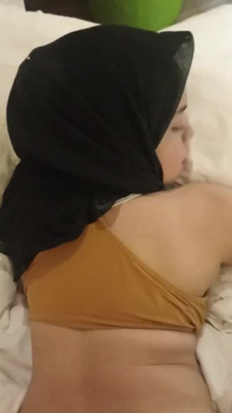 VID_20241222_213157_351