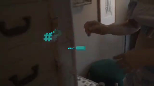 2 - ( Join Tele @DonatPinky )