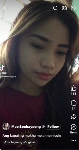 175_telegram@allvip18