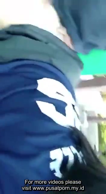 NGEWE DI TAMAN KOTA (1)(1)