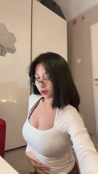 JoinTelegram @TORABEX 08