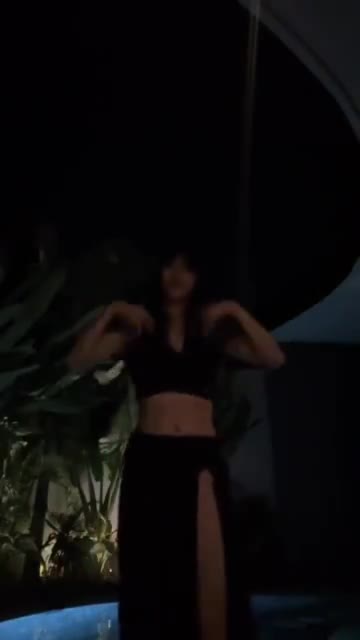 JoinTelegram @TORABEX 09