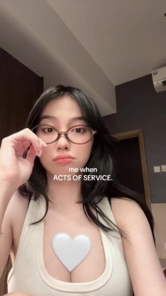 JoinTelegram @TORABEX 01