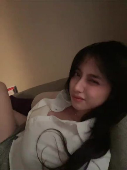 JoinTelegram @TORABEX 04