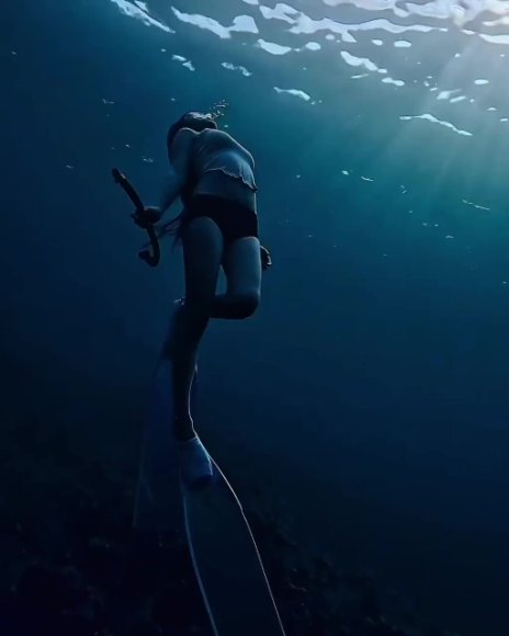 JoinTelegram @TORABEX 07