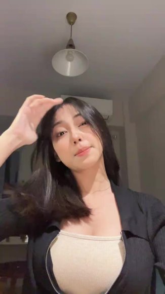 JoinTelegram @TORABEX 06