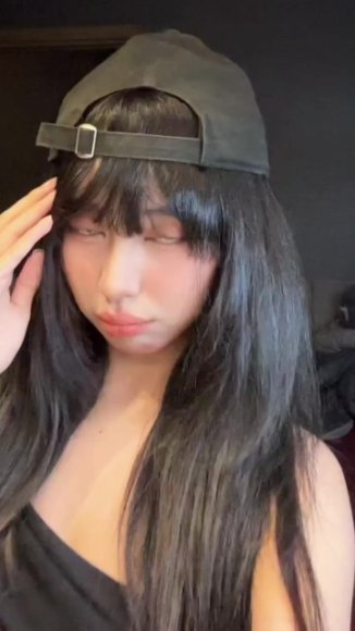 JoinTelegram @TORABEX 10