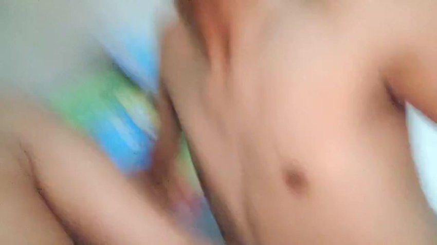 [TG] @TeraboxEverytime 10