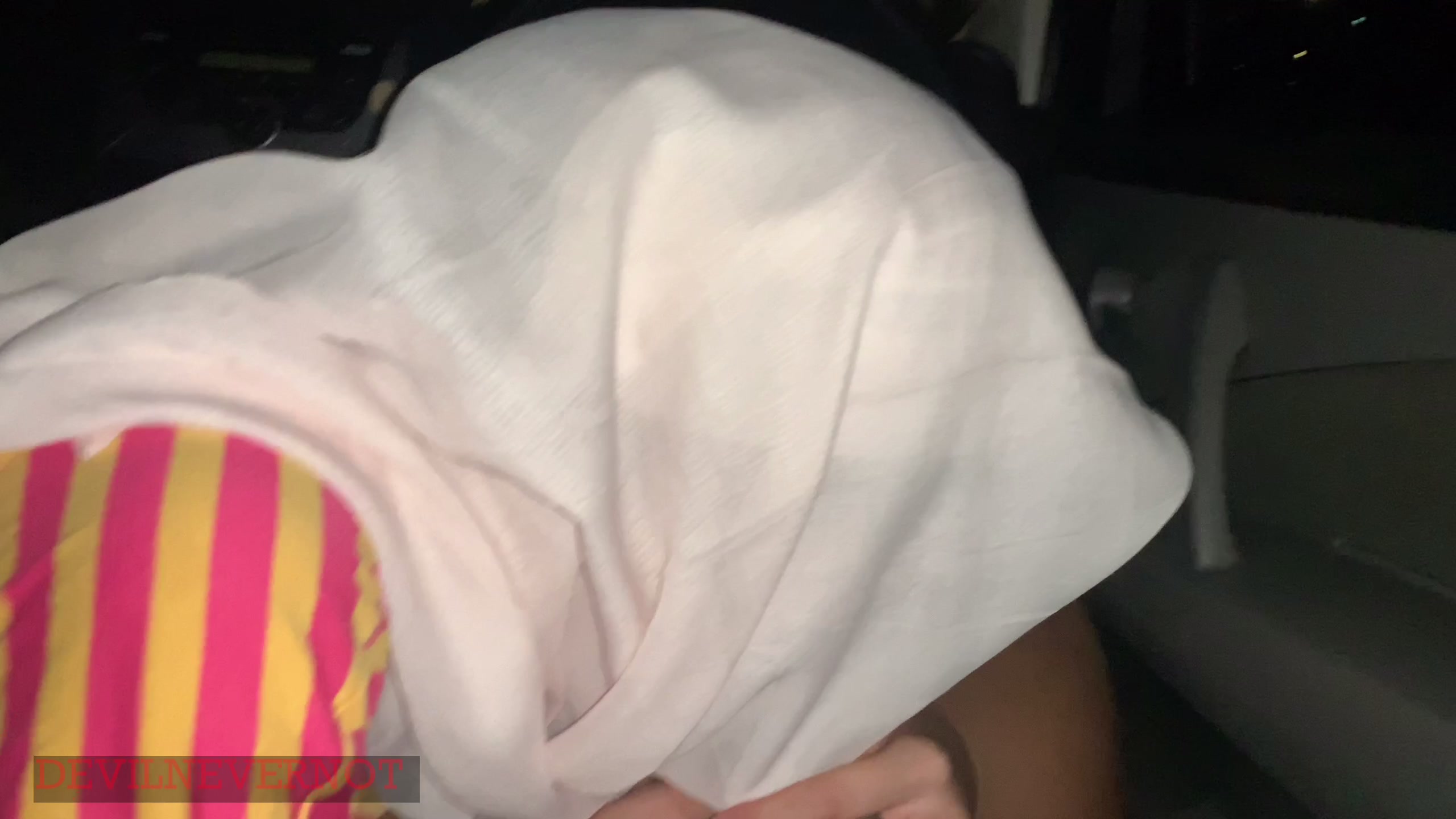 Salsa surabaya viral 9